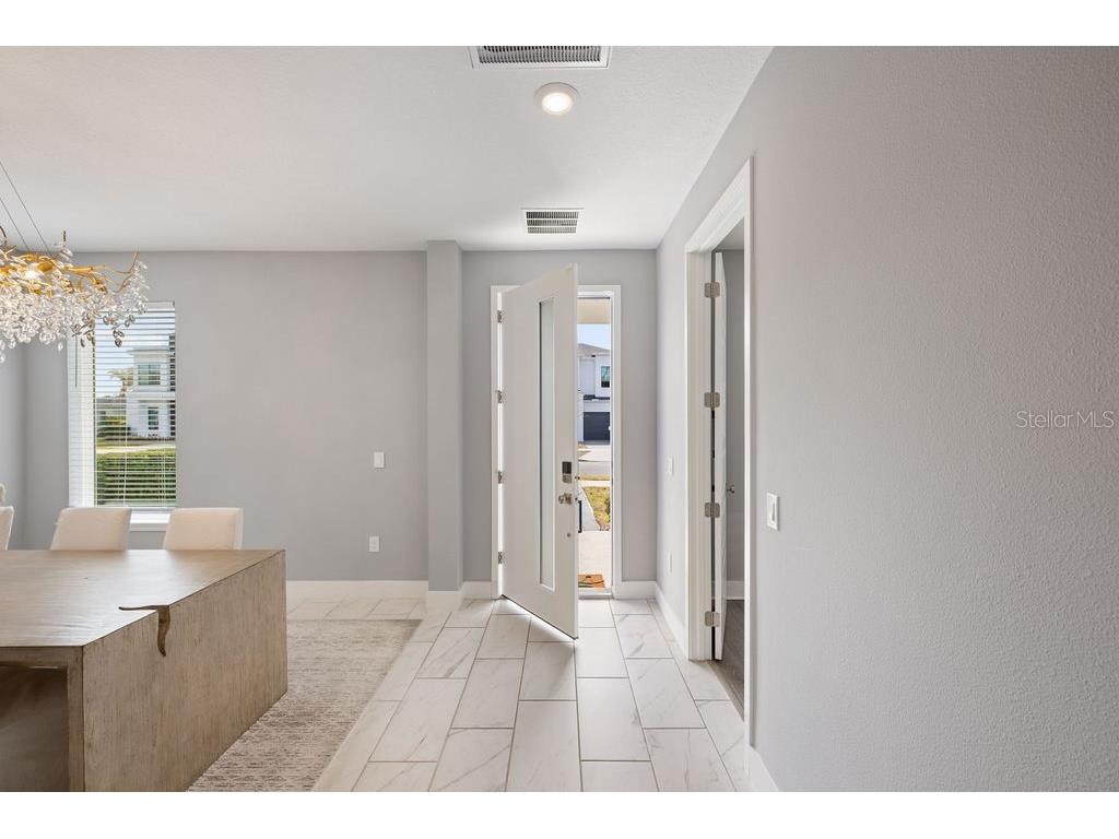 21 W Steele Street Orlando FL 32804 O6380934 image5