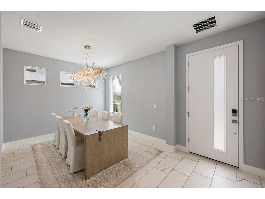 21 W Steele Street Orlando FL 32804 O6380934 image6