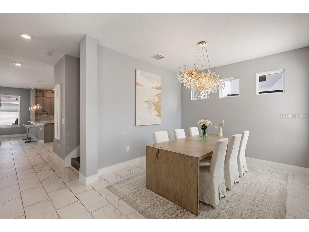 21 W Steele Street Orlando FL 32804 O6380934 image7