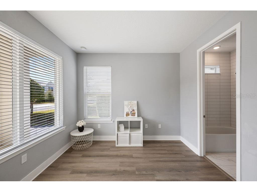 21 W Steele Street Orlando FL 32804 O6380934 image8