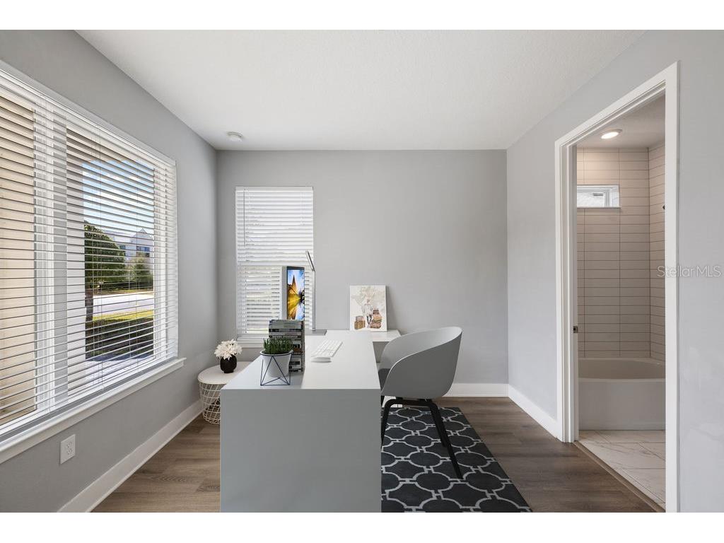 21 W Steele Street Orlando FL 32804 O6380934 image9