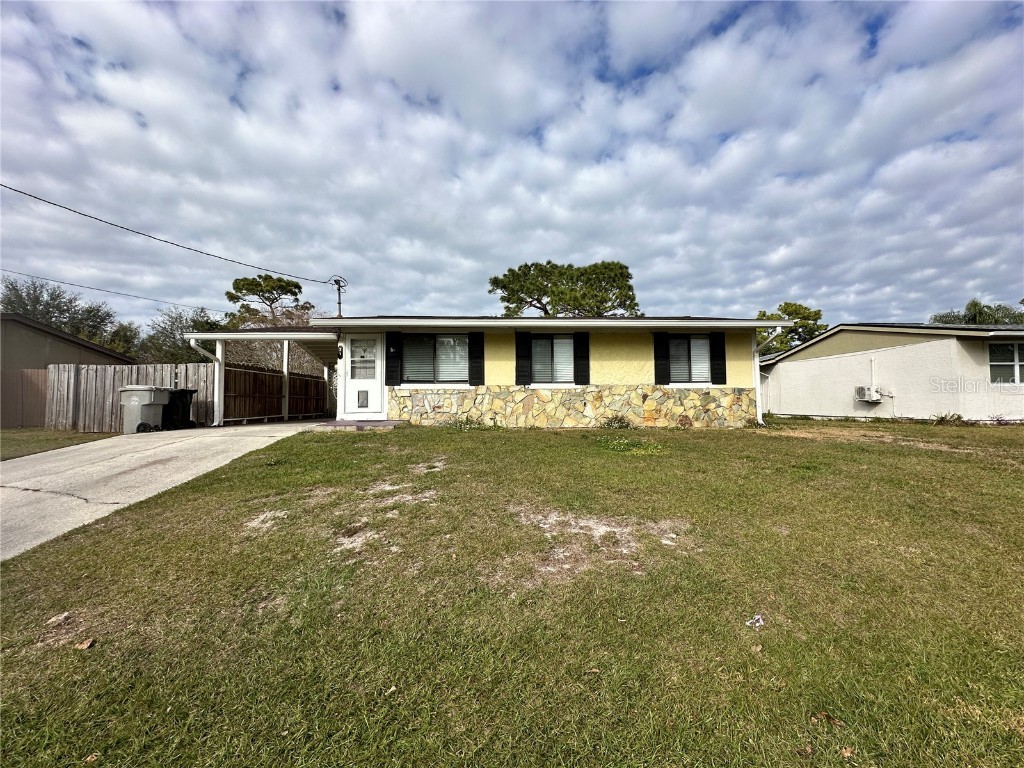 21 W Thrush Street Apopka FL 32712 O6272796 image1