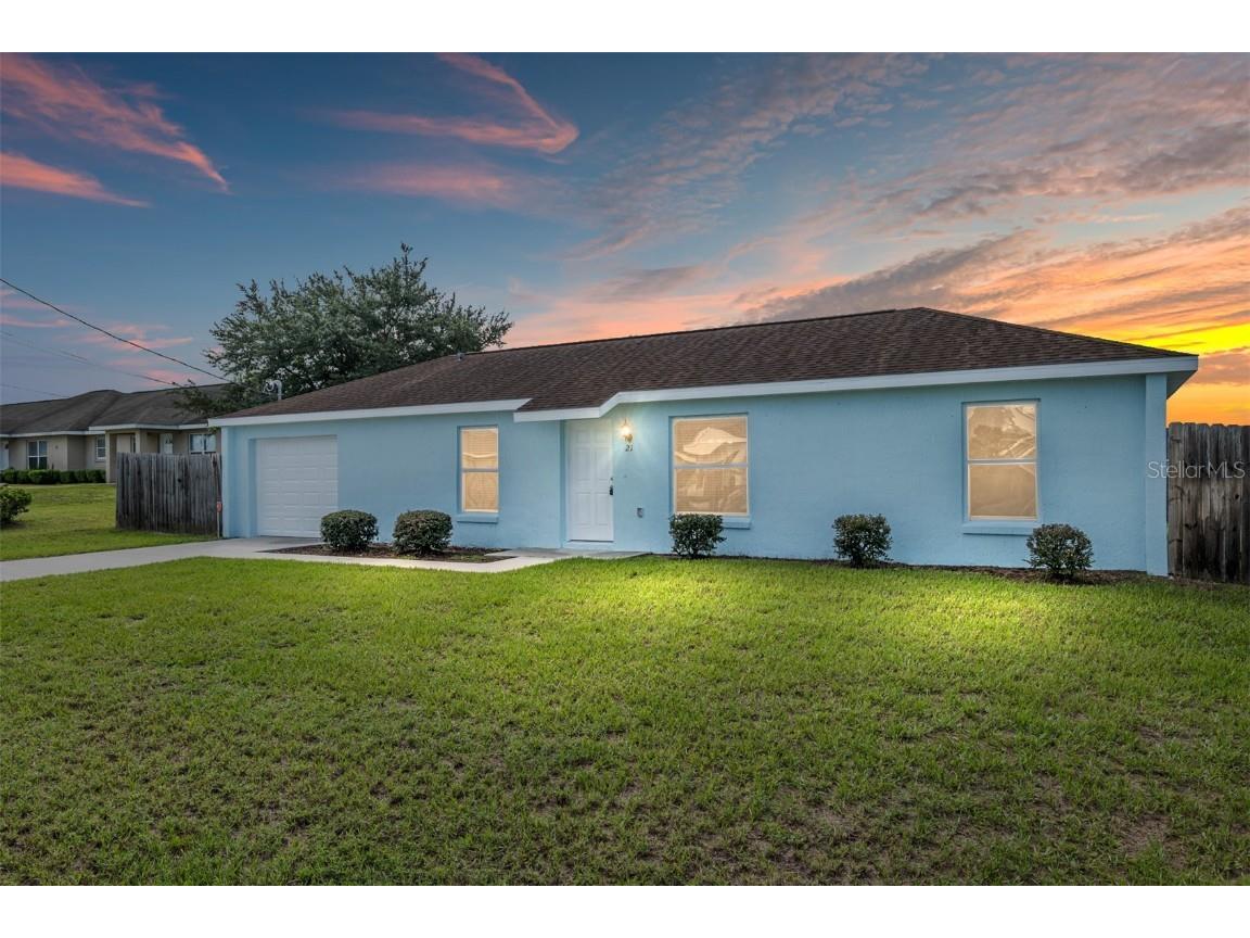 21 Walnut Run Ocala FL 34480 OM683329 image1