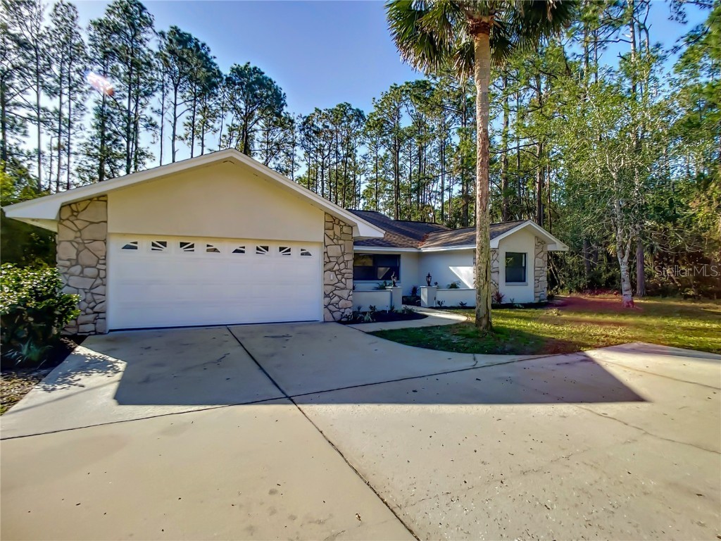 21 Waterford Place Palm Coast FL 32164 V4928605 image1