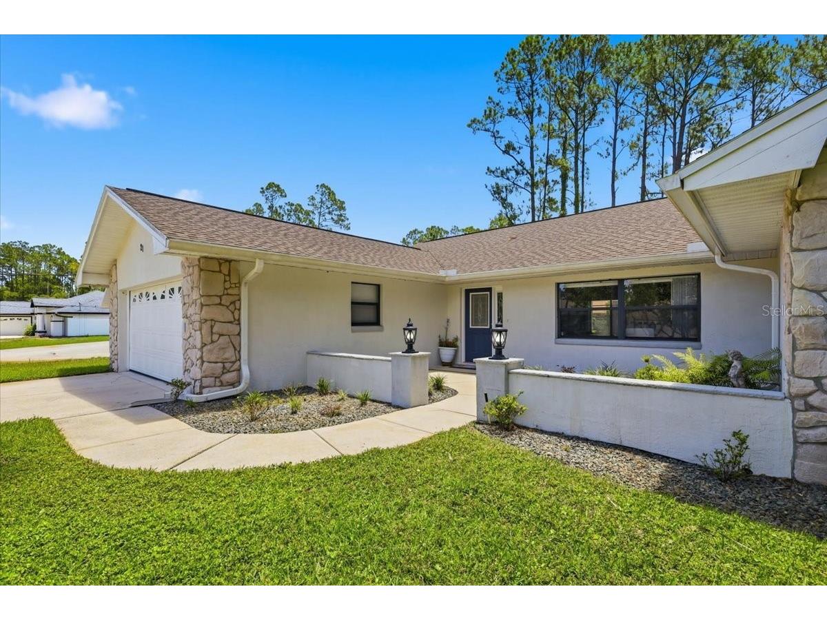 21 Waterford Place Palm Coast FL 32164 FC318680 image1