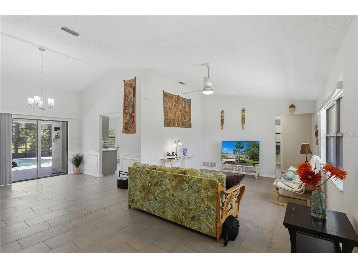 21 Waterford Place Palm Coast FL 32164 FC318680 image10