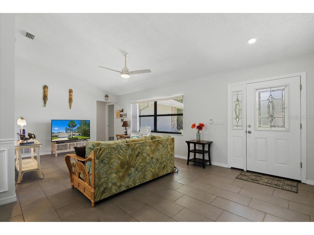 21 Waterford Place Palm Coast FL 32164 FC318680 image11