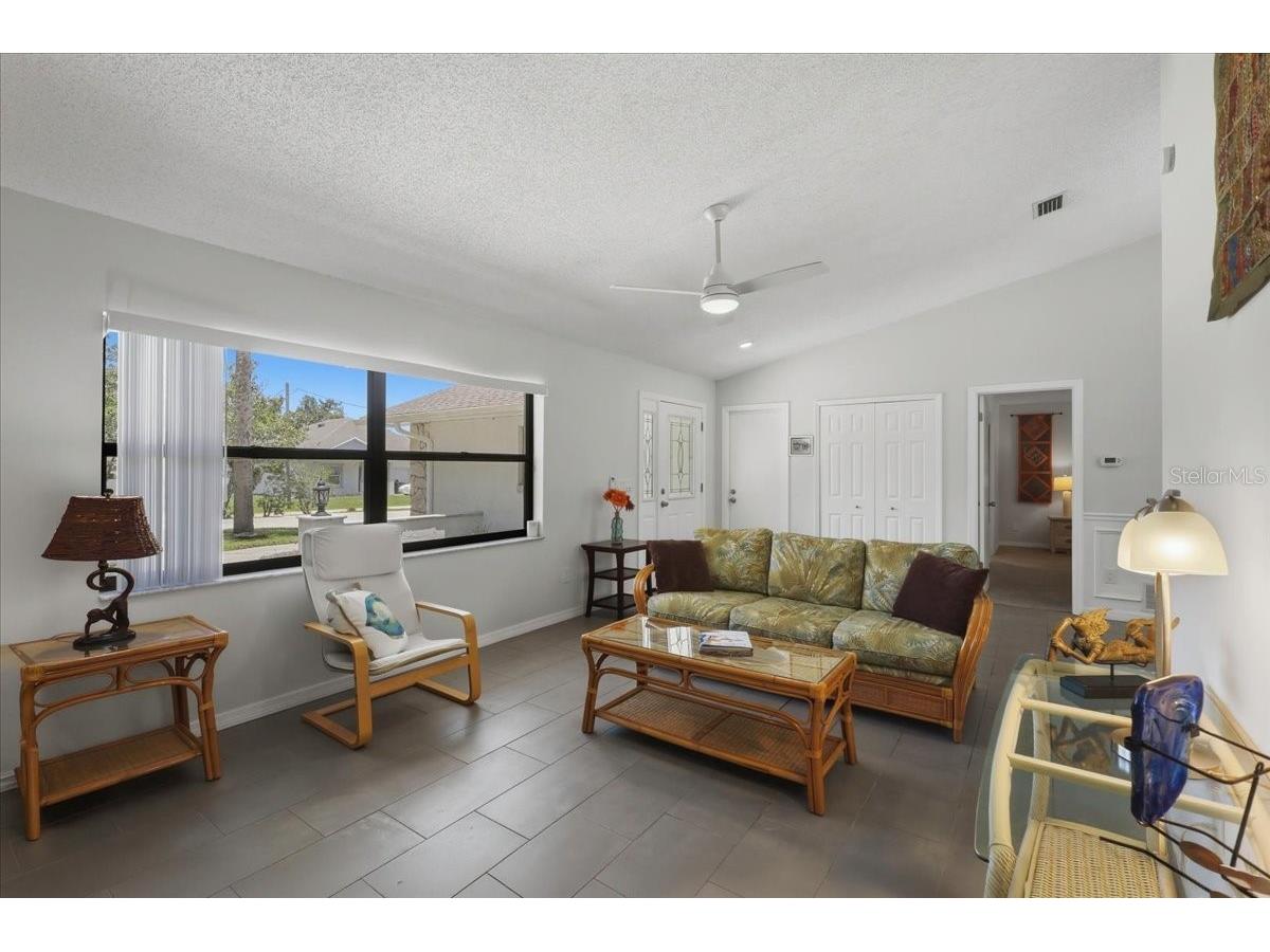 21 Waterford Place Palm Coast FL 32164 FC318680 image12