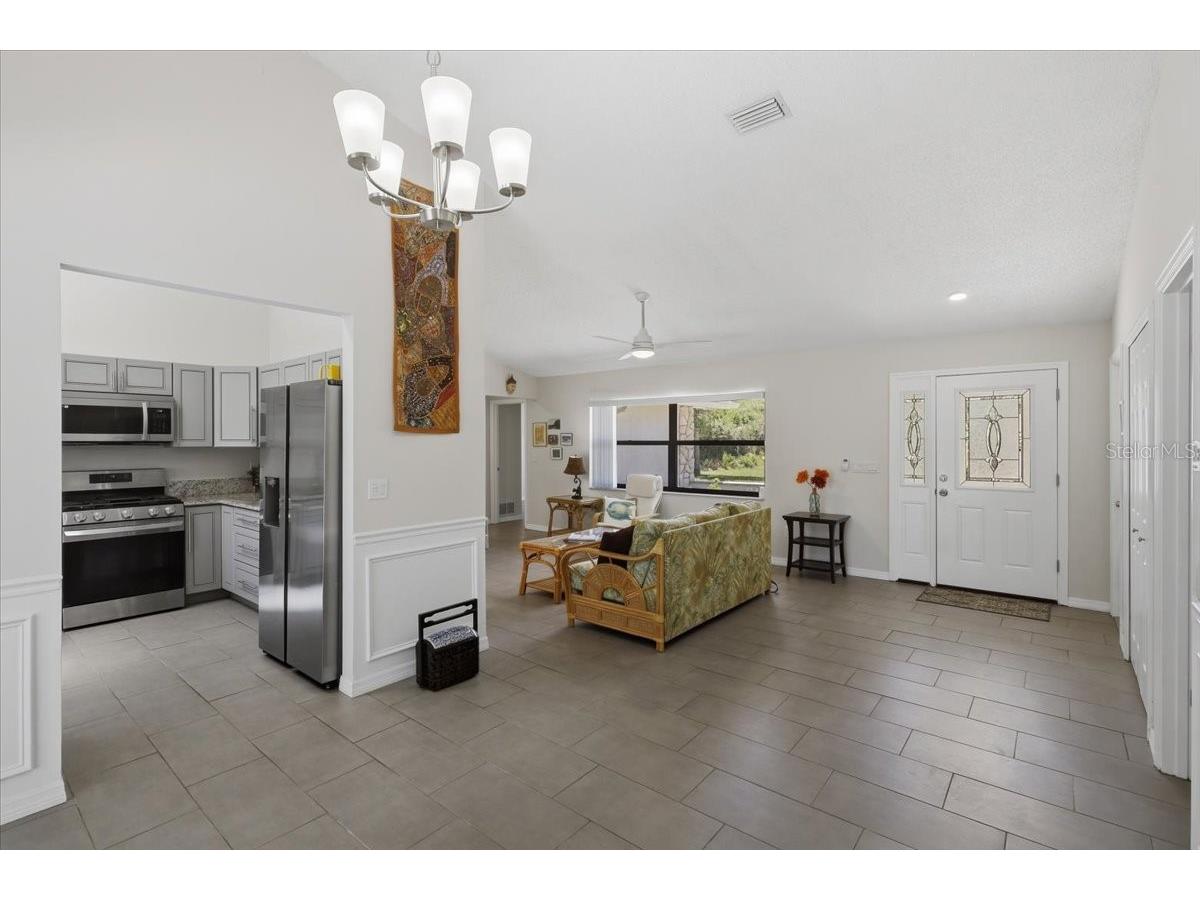 21 Waterford Place Palm Coast FL 32164 FC318680 image13
