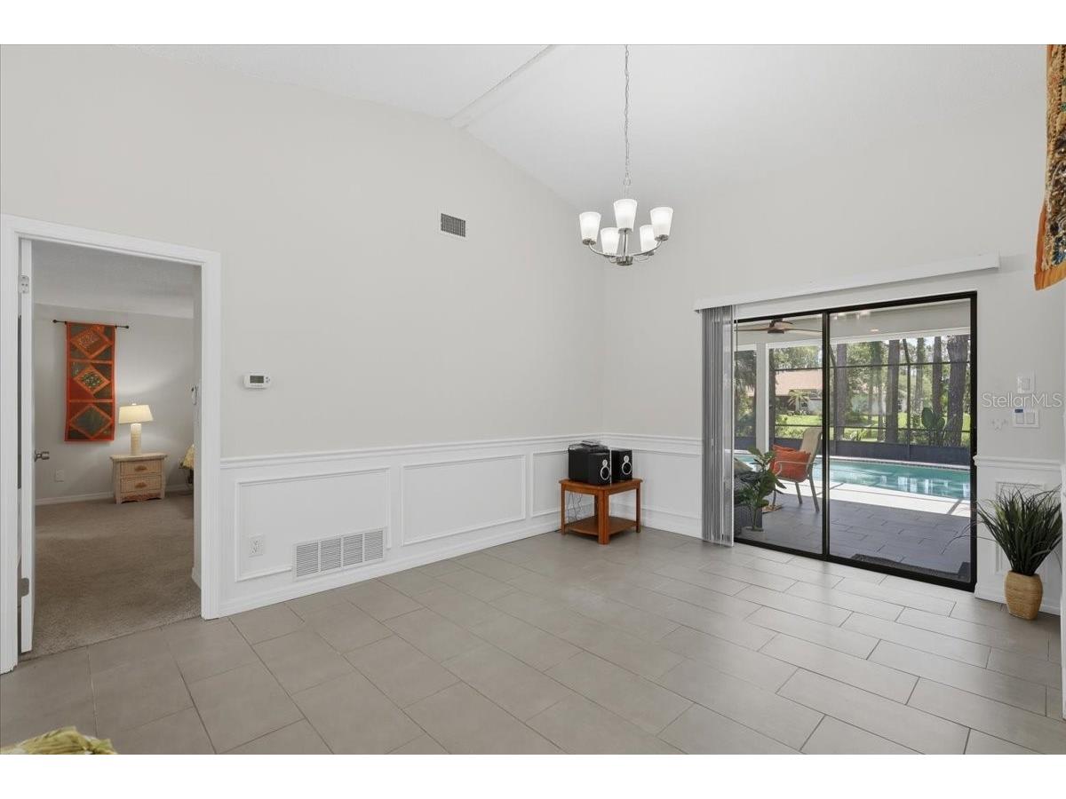 21 Waterford Place Palm Coast FL 32164 FC318680 image14