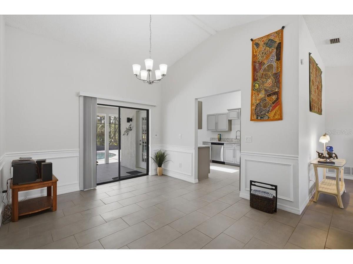 21 Waterford Place Palm Coast FL 32164 FC318680 image15