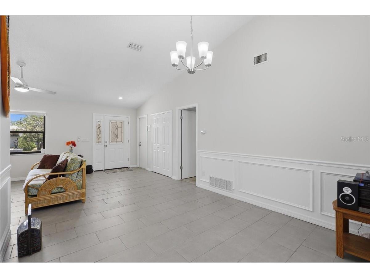 21 Waterford Place Palm Coast FL 32164 FC318680 image16