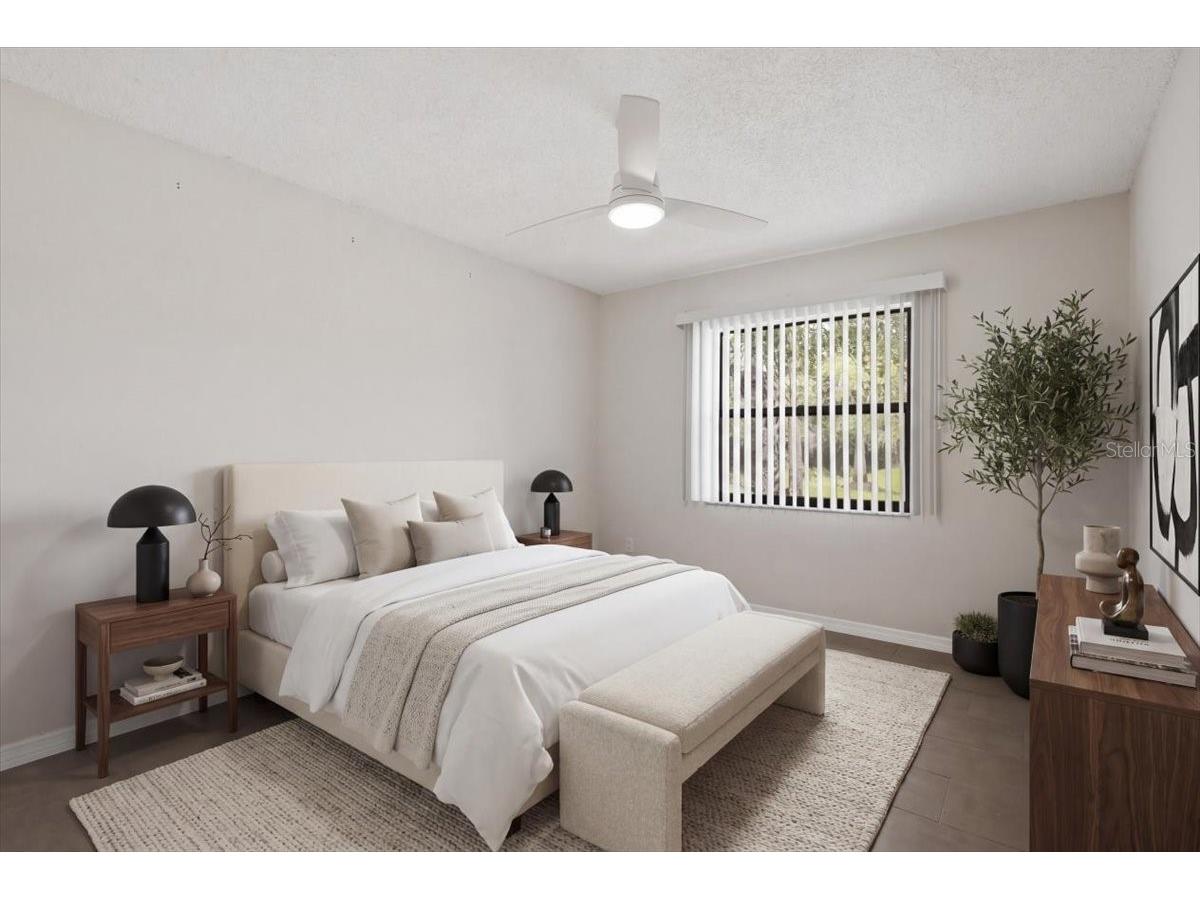 21 Waterford Place Palm Coast FL 32164 FC318680 image17