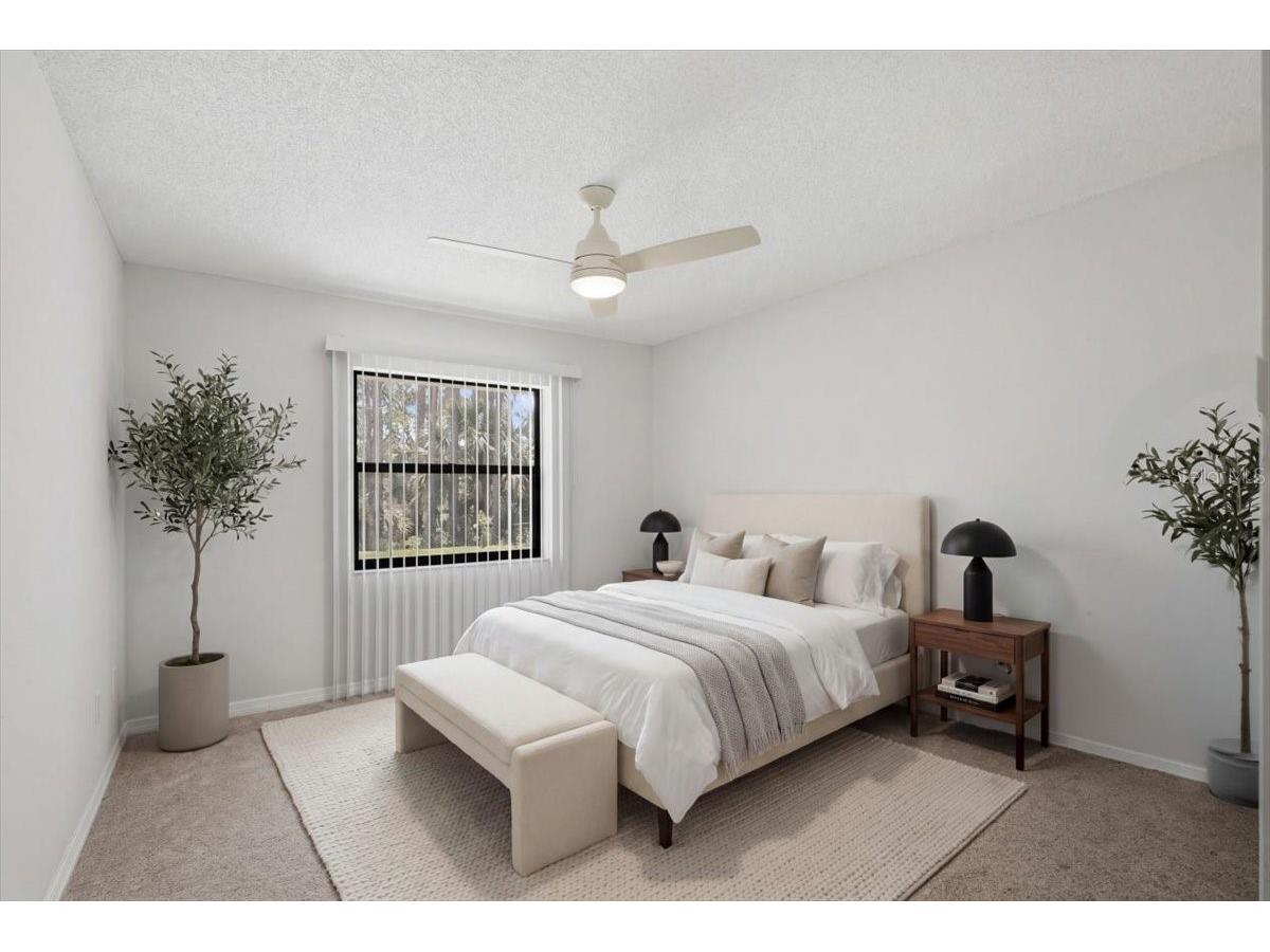 21 Waterford Place Palm Coast FL 32164 FC318680 image18