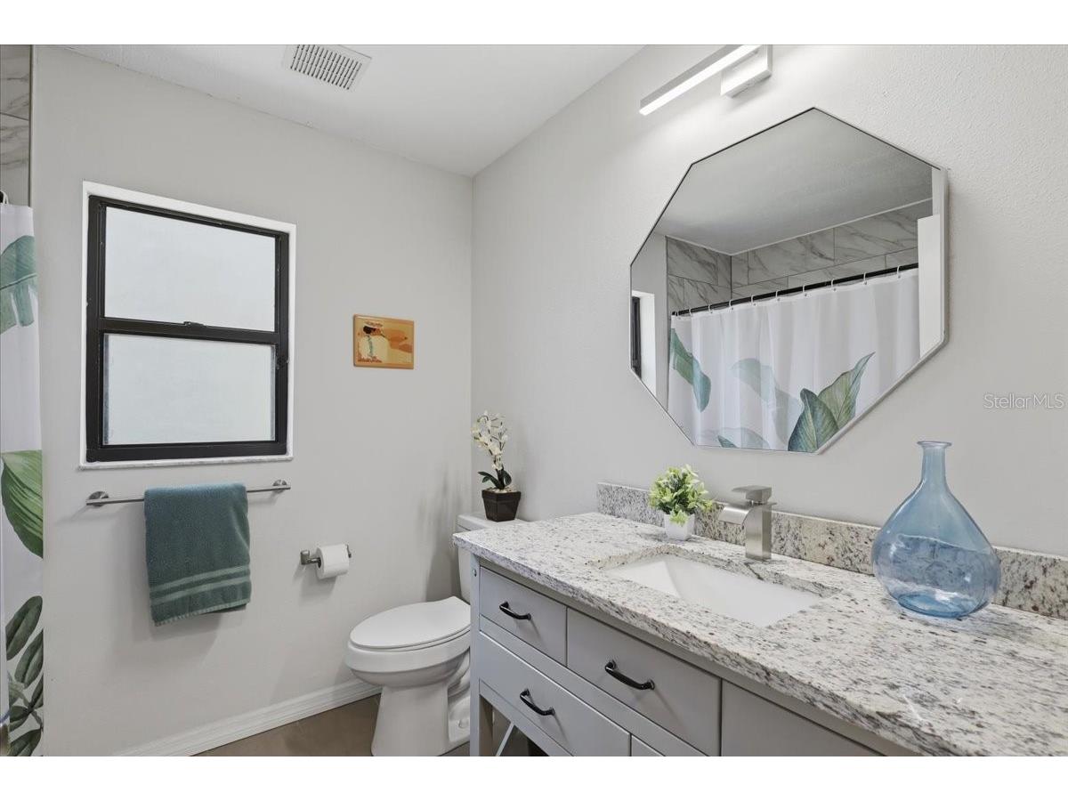 21 Waterford Place Palm Coast FL 32164 FC318680 image19