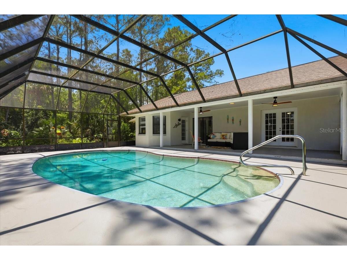 21 Waterford Place Palm Coast FL 32164 FC318680 image2