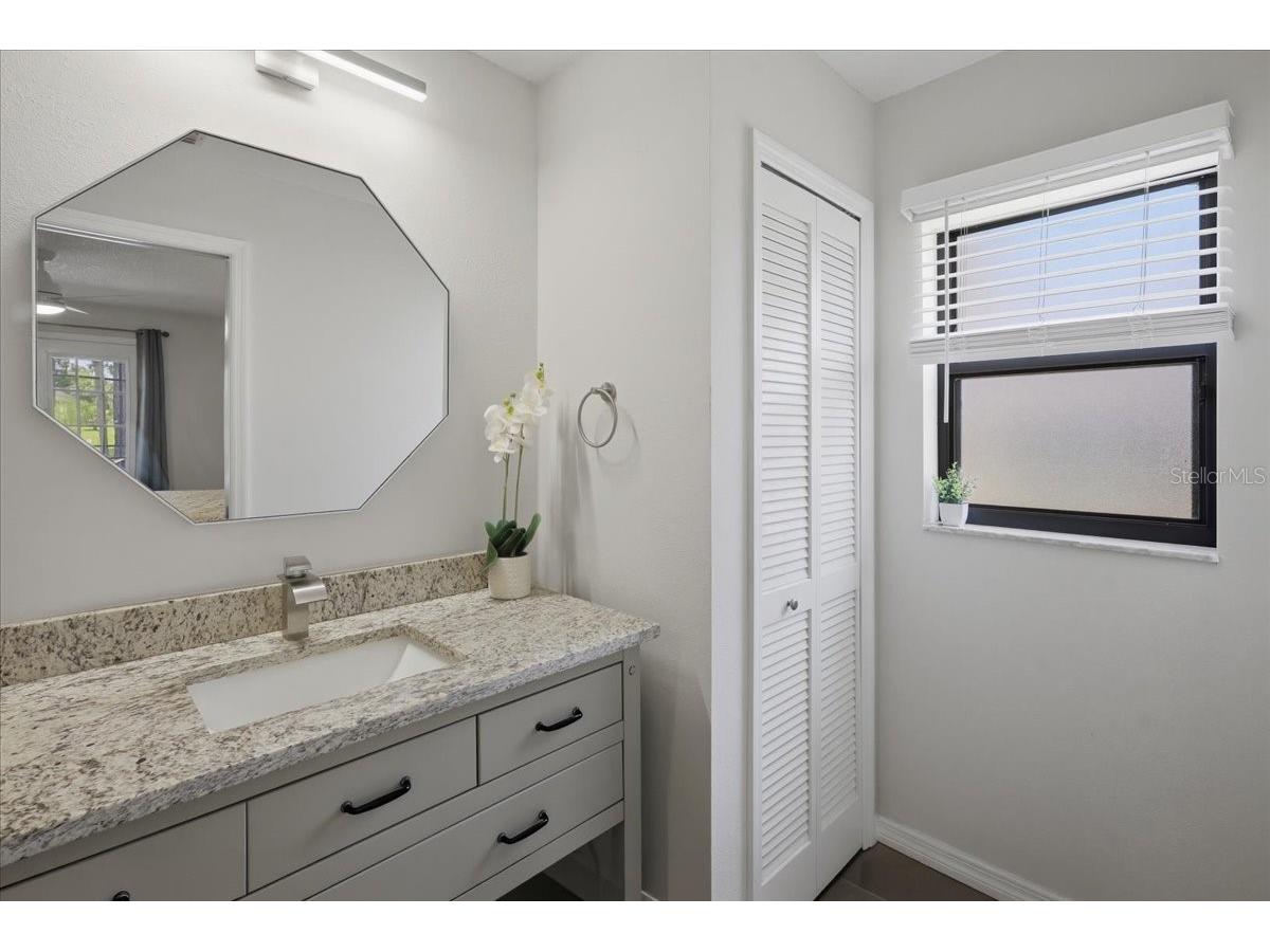 21 Waterford Place Palm Coast FL 32164 FC318680 image20