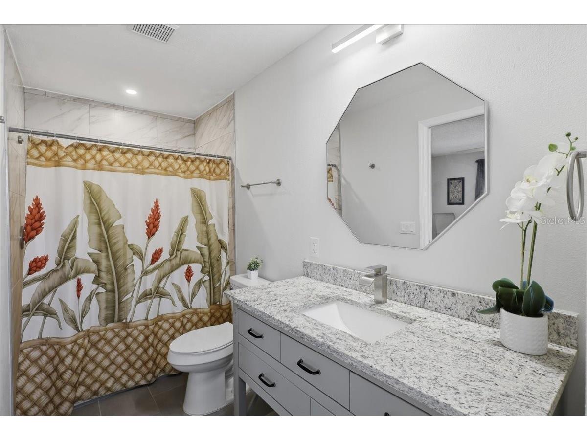 21 Waterford Place Palm Coast FL 32164 FC318680 image21