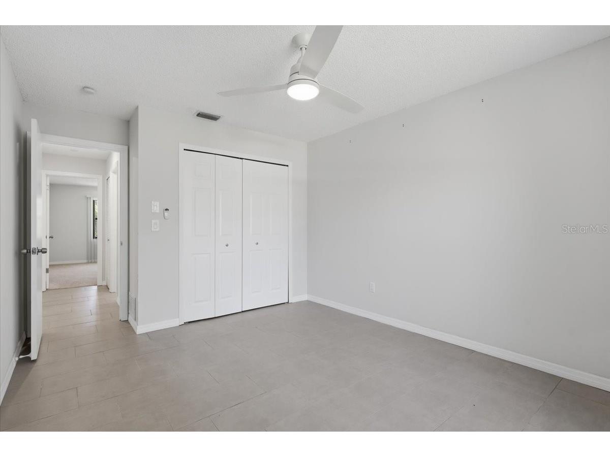 21 Waterford Place Palm Coast FL 32164 FC318680 image23
