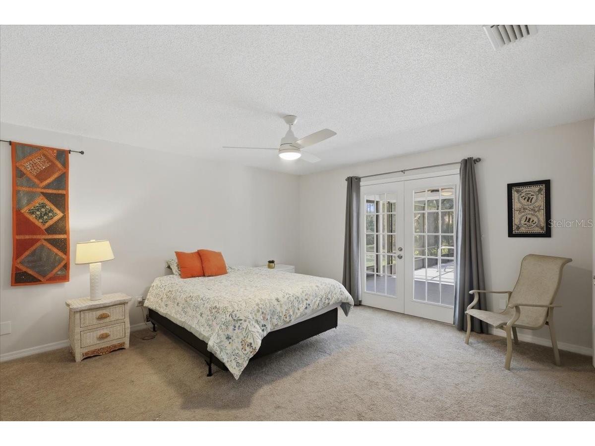 21 Waterford Place Palm Coast FL 32164 FC318680 image24