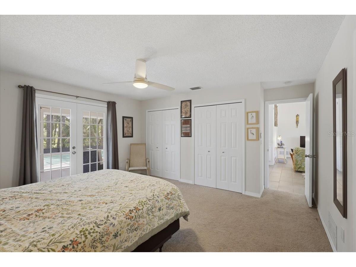 21 Waterford Place Palm Coast FL 32164 FC318680 image25