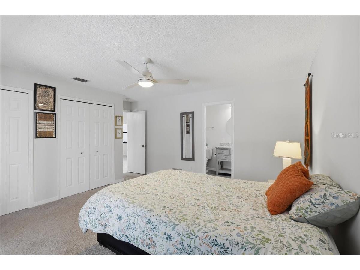 21 Waterford Place Palm Coast FL 32164 FC318680 image26