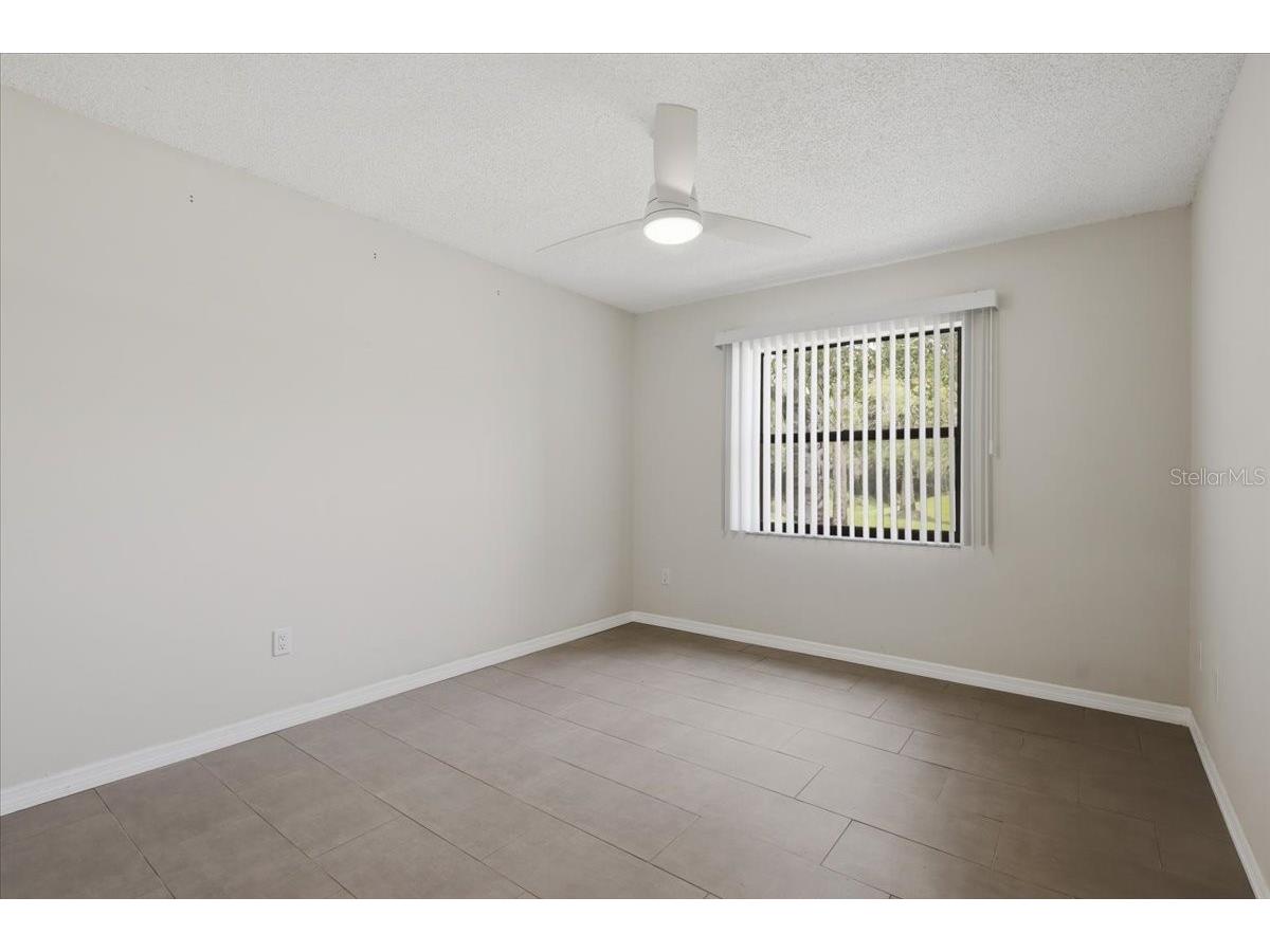 21 Waterford Place Palm Coast FL 32164 FC318680 image27