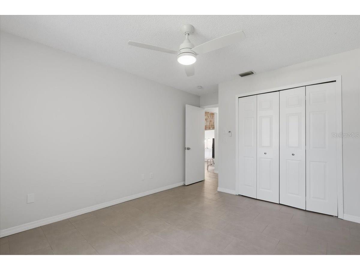 21 Waterford Place Palm Coast FL 32164 FC318680 image28