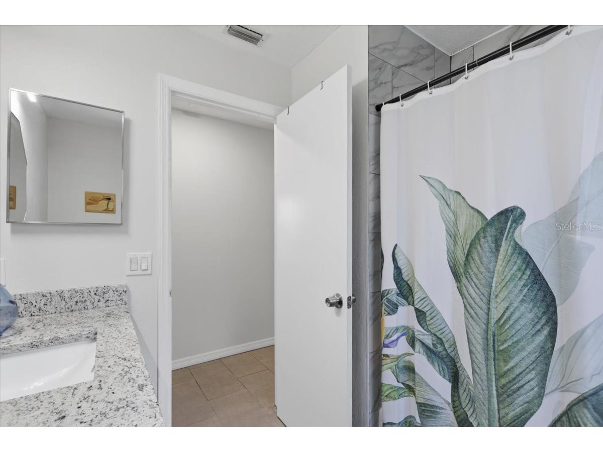 21 Waterford Place Palm Coast FL 32164 FC318680 image29