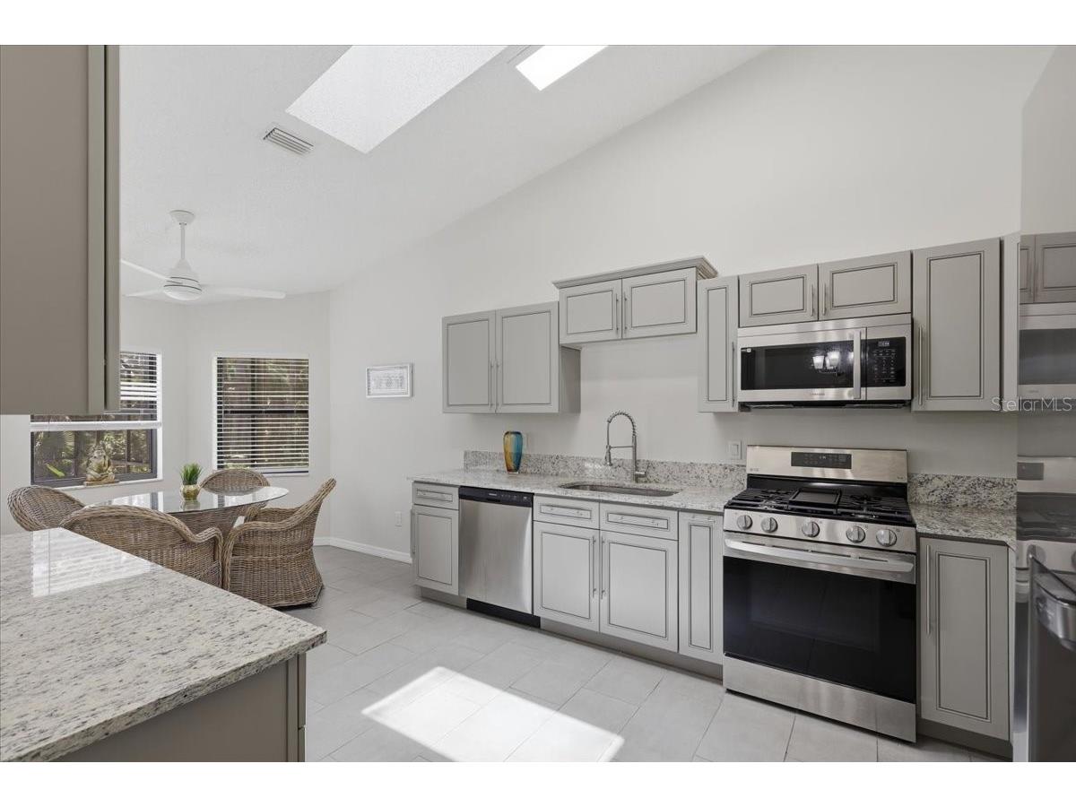 21 Waterford Place Palm Coast FL 32164 FC318680 image3