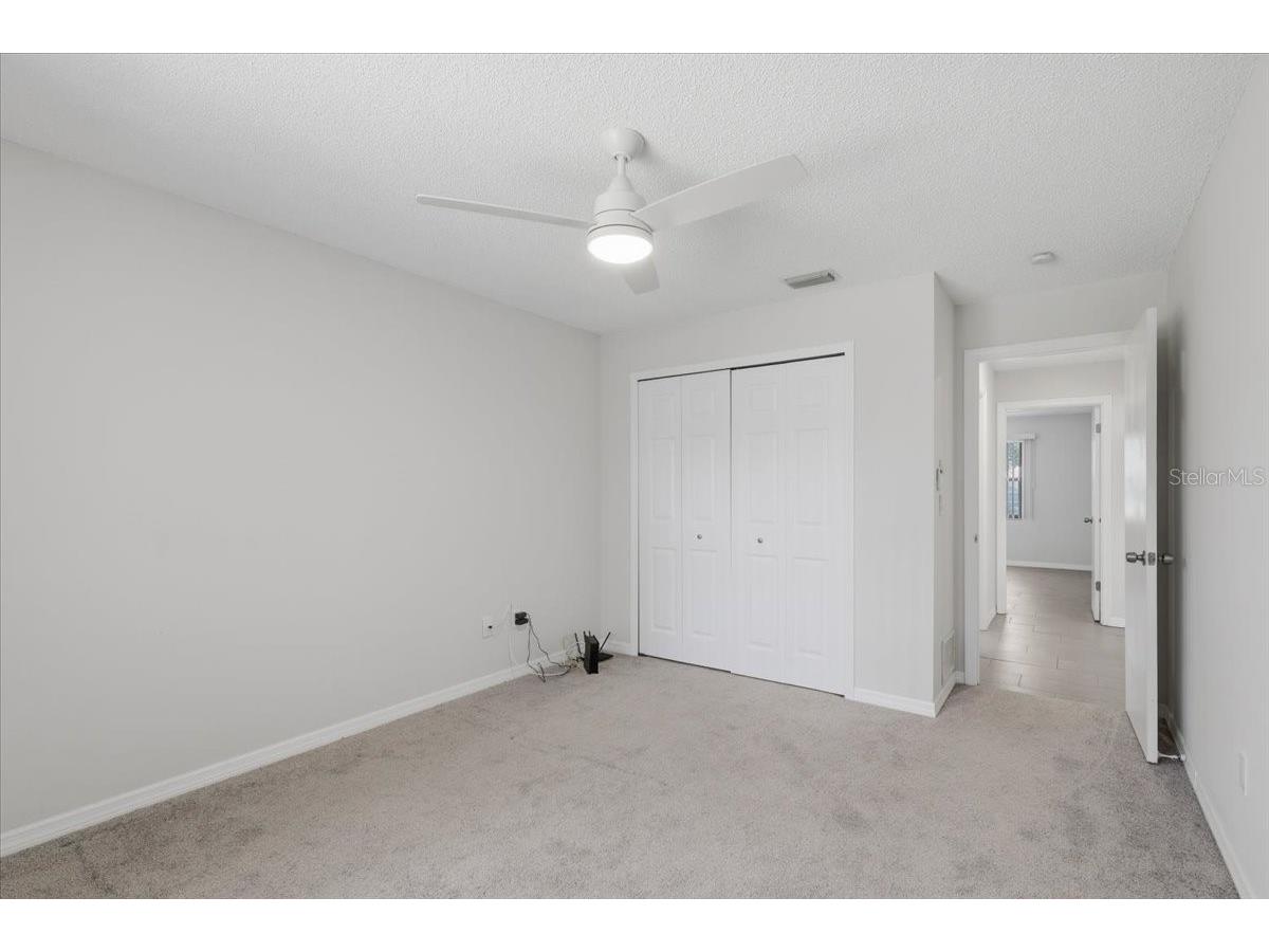 21 Waterford Place Palm Coast FL 32164 FC318680 image30