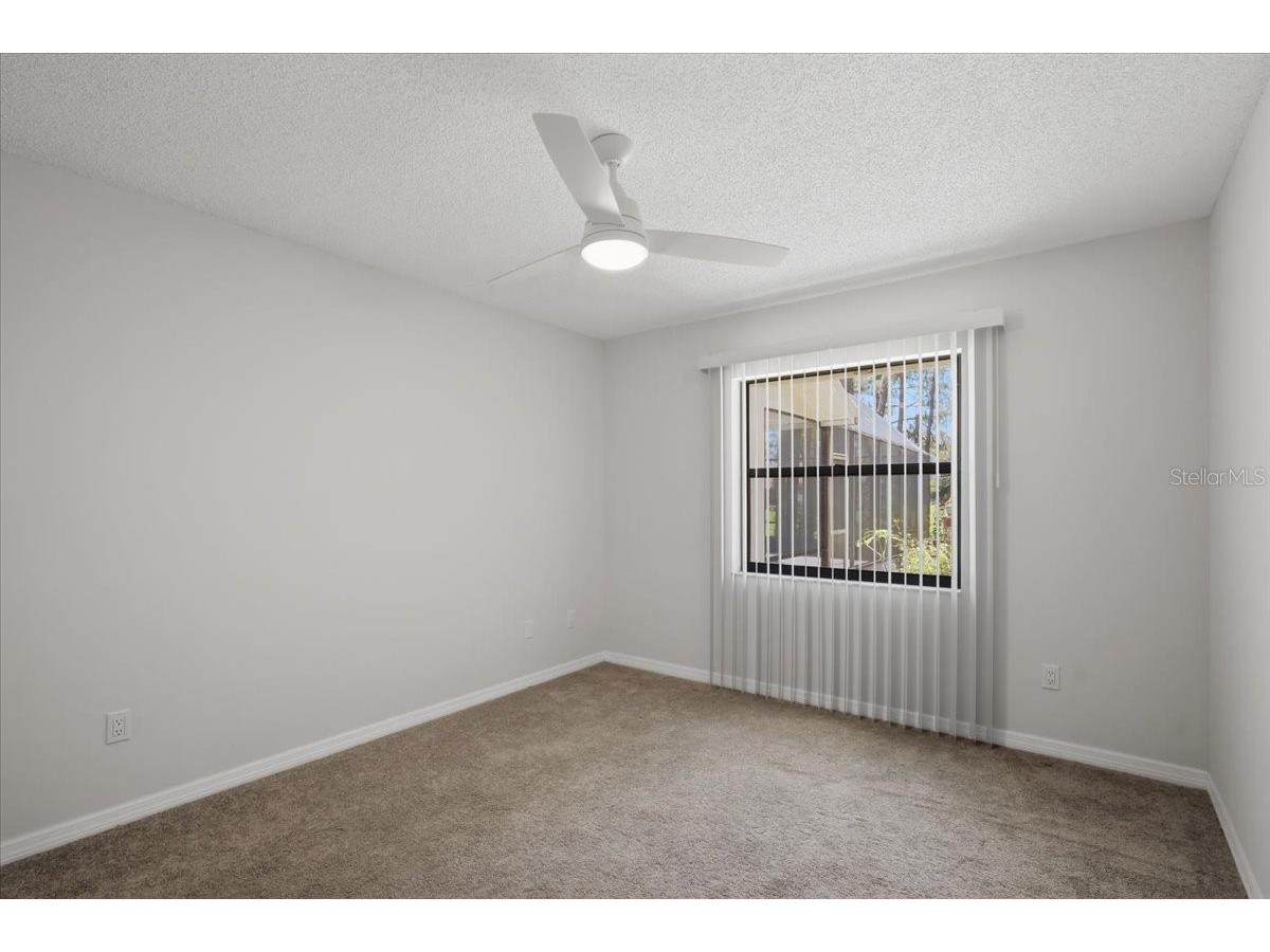 21 Waterford Place Palm Coast FL 32164 FC318680 image31