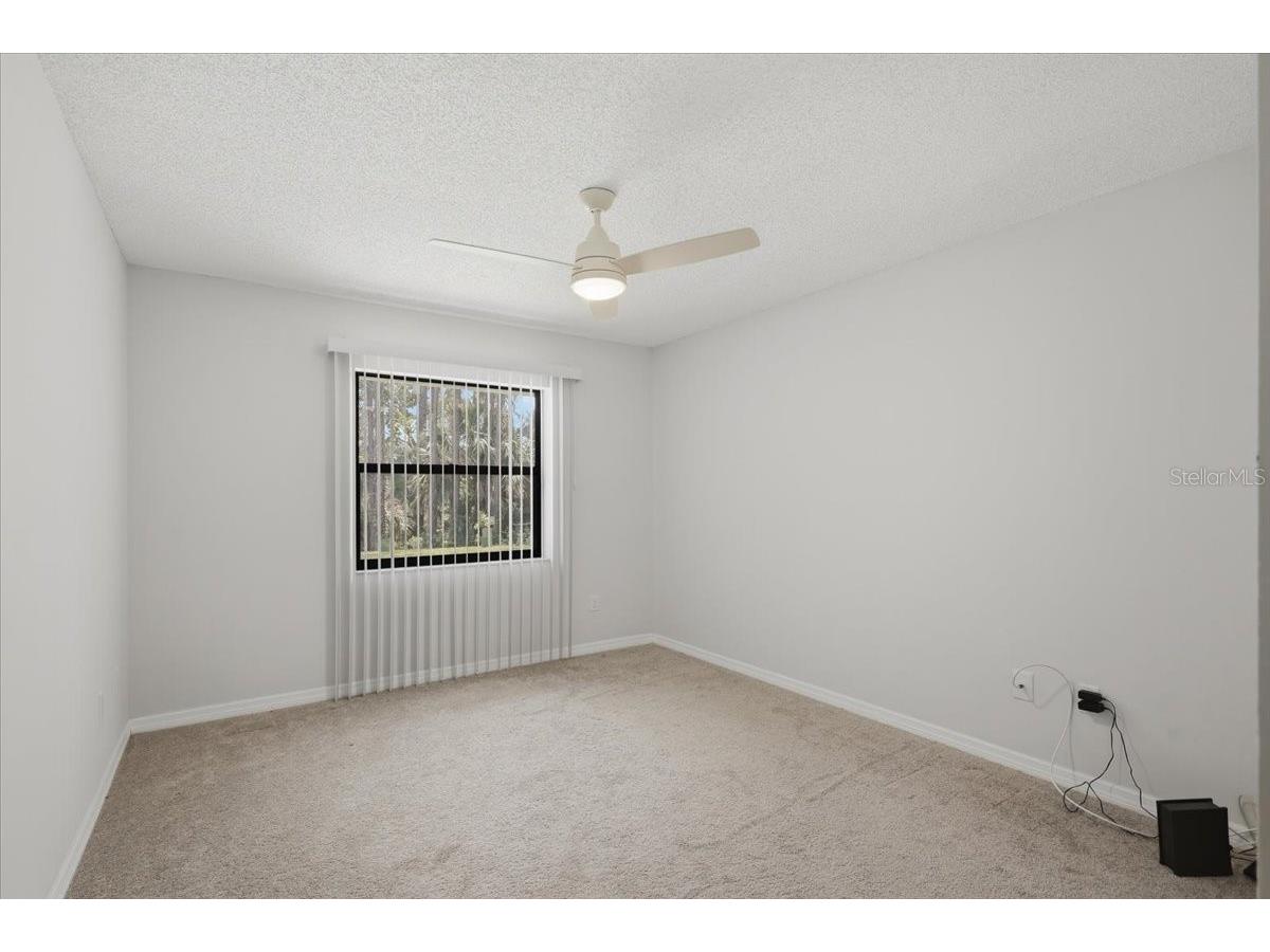 21 Waterford Place Palm Coast FL 32164 FC318680 image32