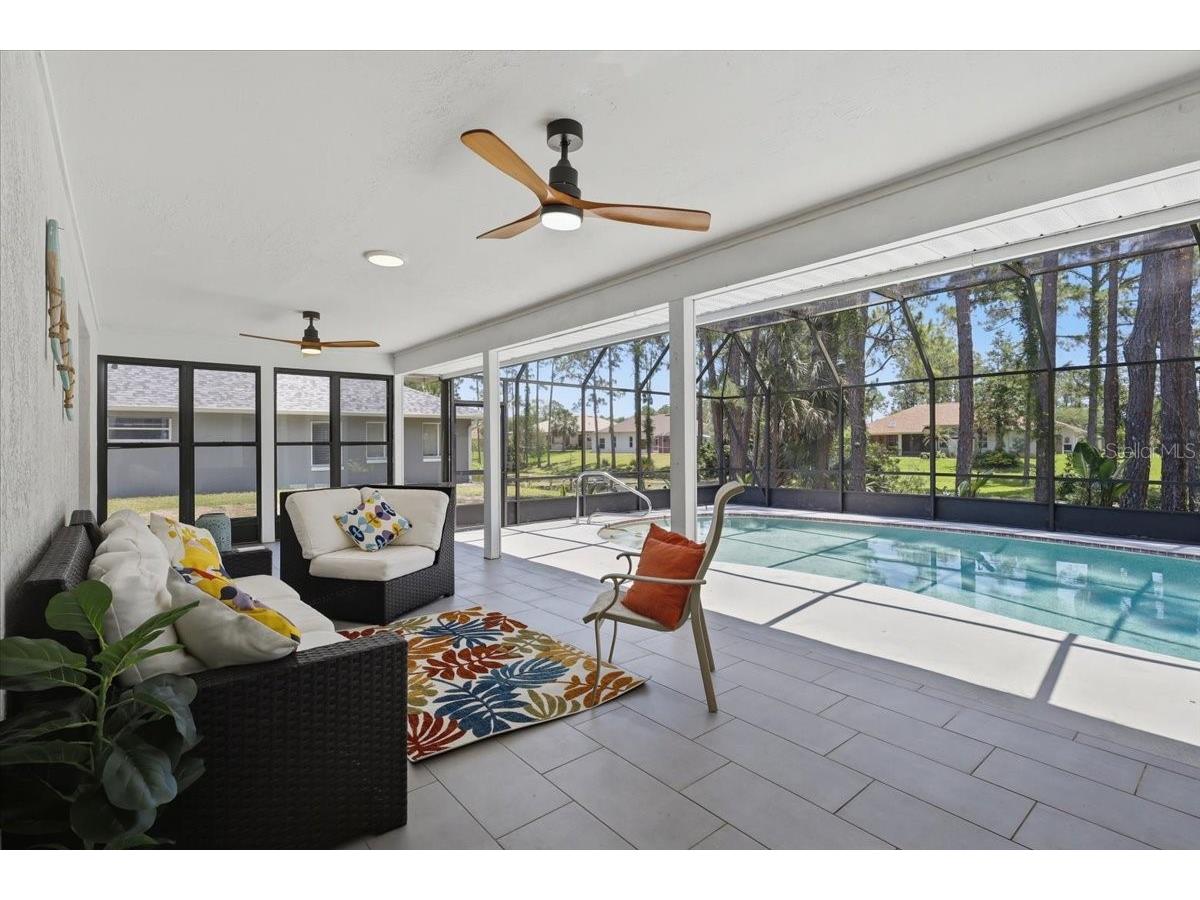 21 Waterford Place Palm Coast FL 32164 FC318680 image33