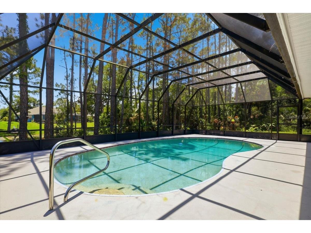 21 Waterford Place Palm Coast FL 32164 FC318680 image34