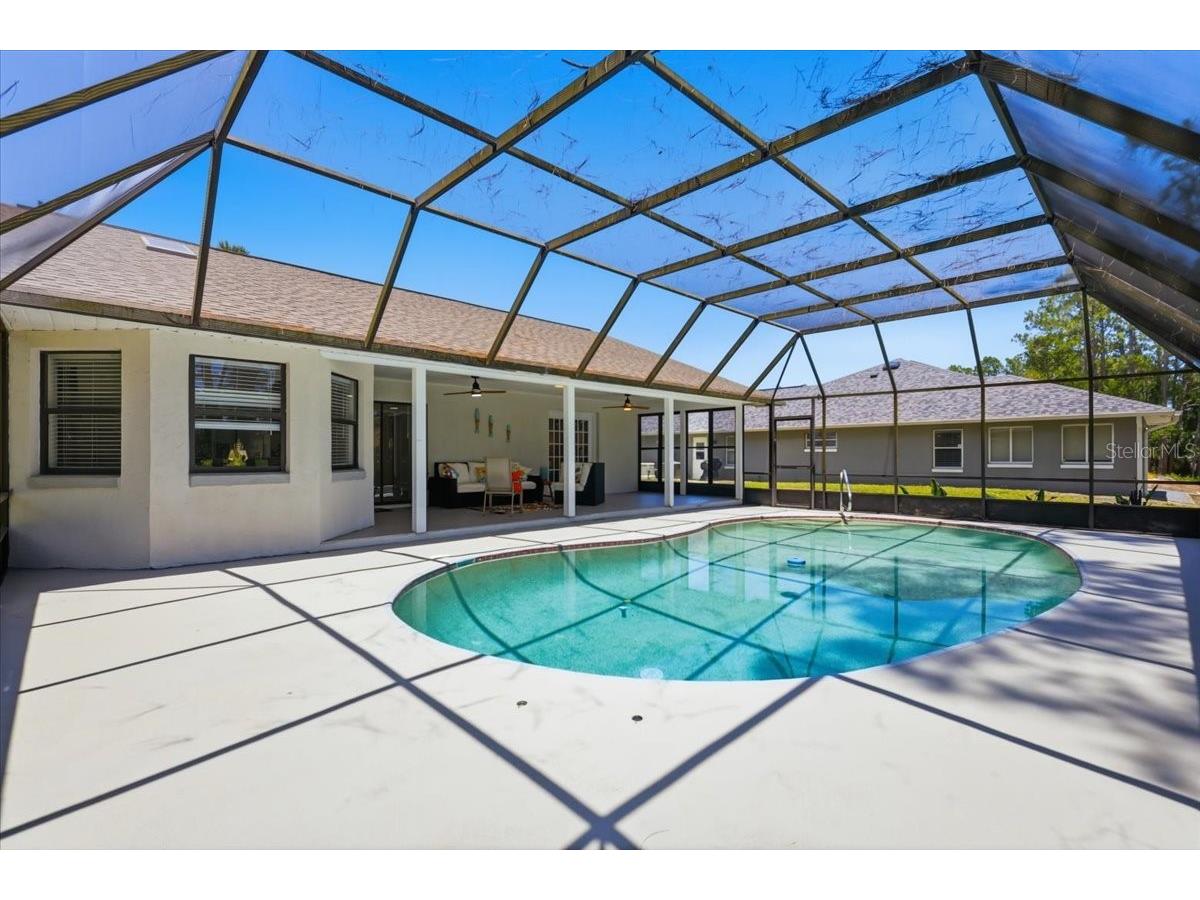21 Waterford Place Palm Coast FL 32164 FC318680 image35