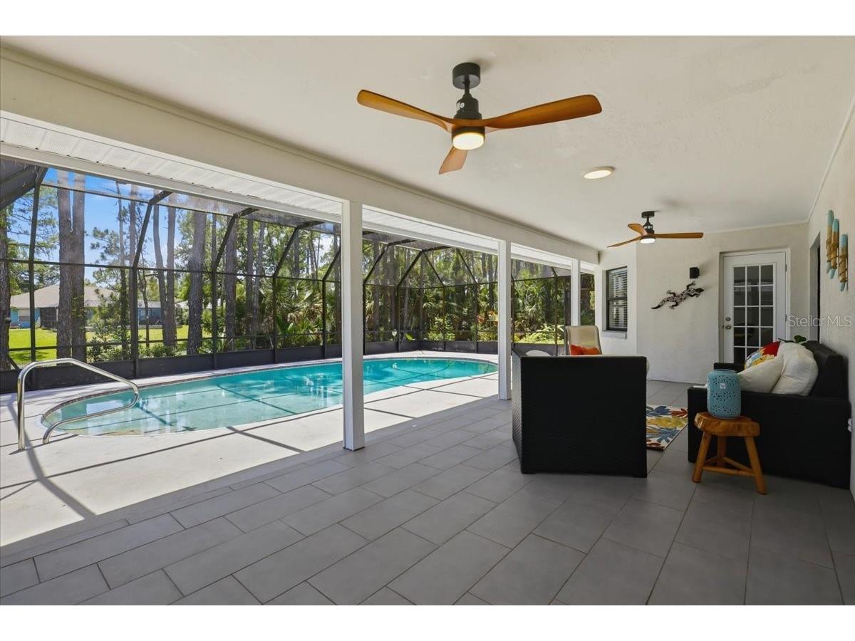 21 Waterford Place Palm Coast FL 32164 FC318680 image36