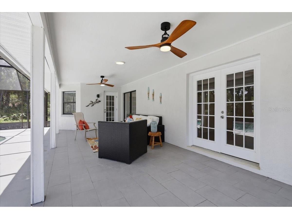 21 Waterford Place Palm Coast FL 32164 FC318680 image37