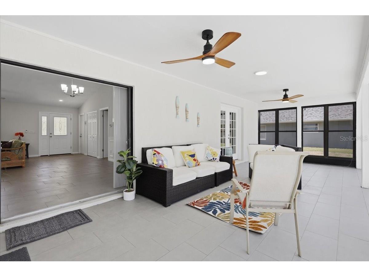 21 Waterford Place Palm Coast FL 32164 FC318680 image38
