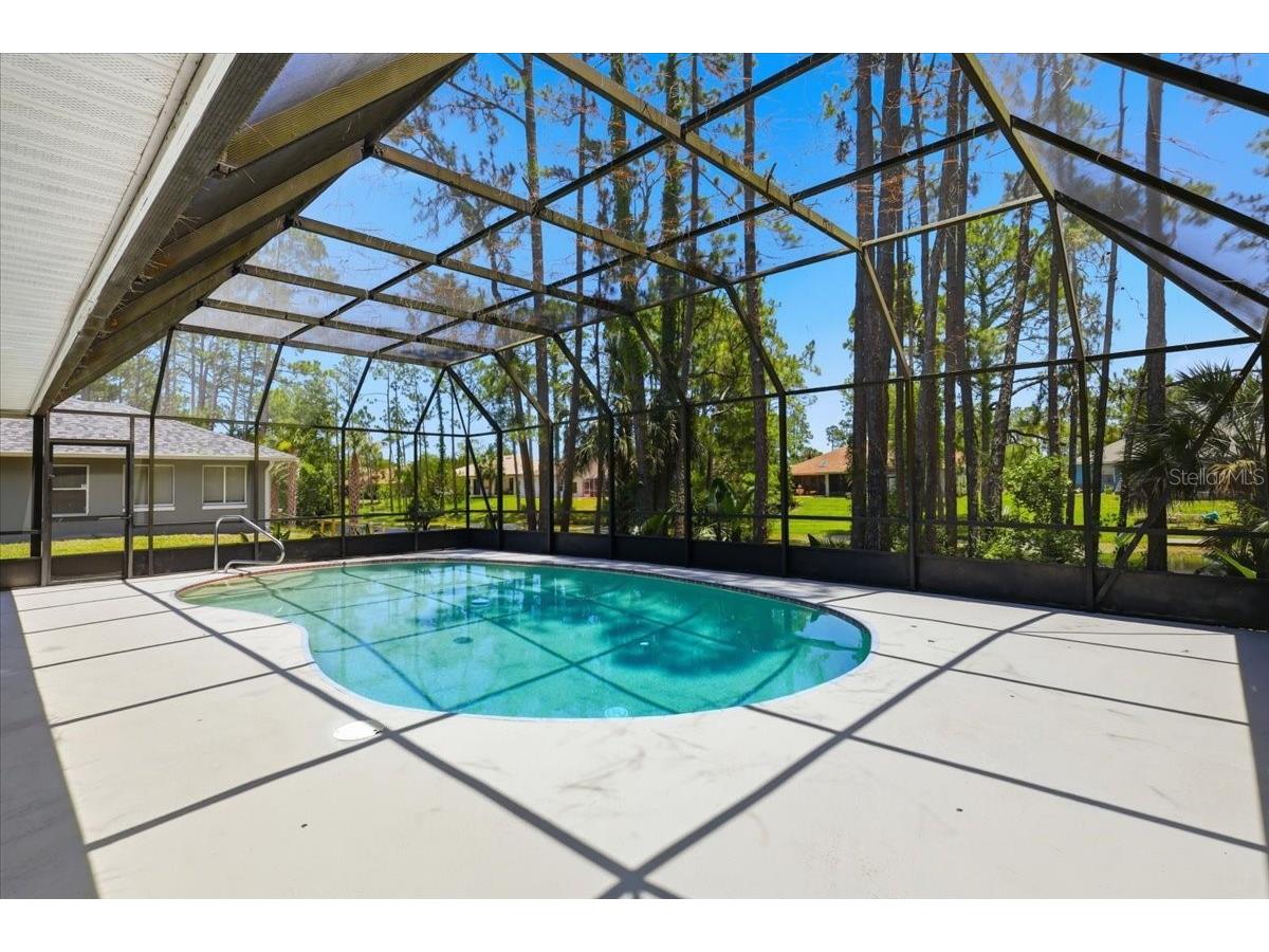 21 Waterford Place Palm Coast FL 32164 FC318680 image39