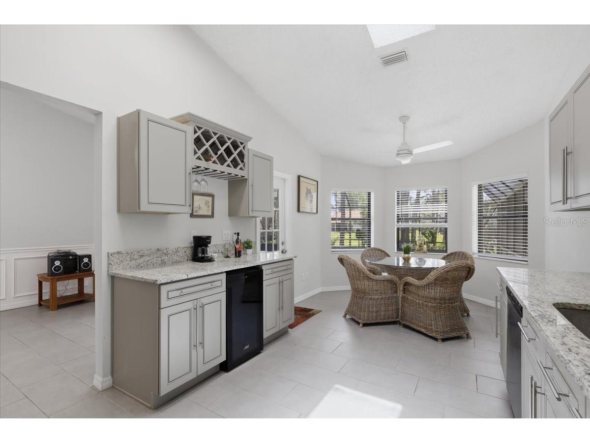 21 Waterford Place Palm Coast FL 32164 FC318680 image4