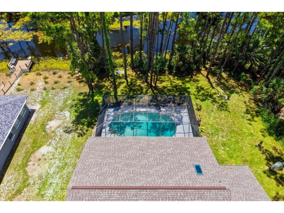21 Waterford Place Palm Coast FL 32164 FC318680 image40