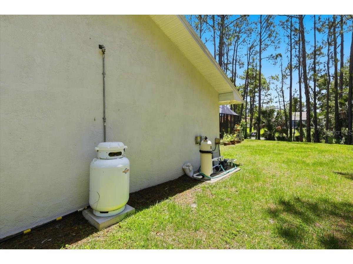 21 Waterford Place Palm Coast FL 32164 FC318680 image41