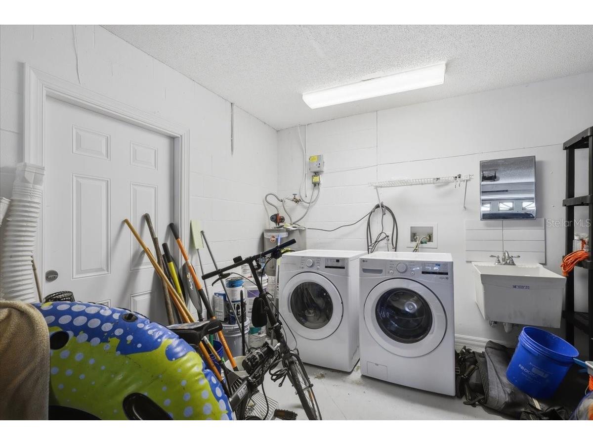 21 Waterford Place Palm Coast FL 32164 FC318680 image42