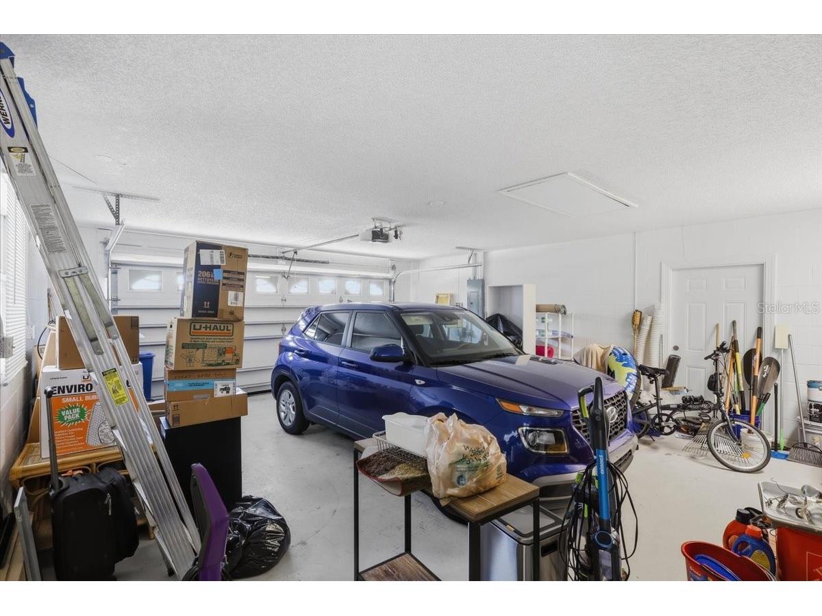 21 Waterford Place Palm Coast FL 32164 FC318680 image43