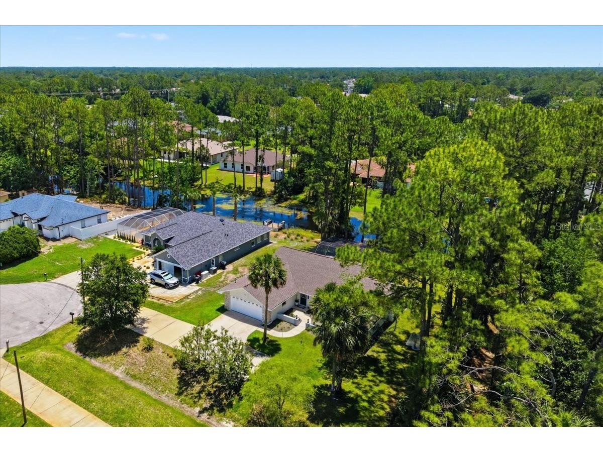 21 Waterford Place Palm Coast FL 32164 FC318680 image44