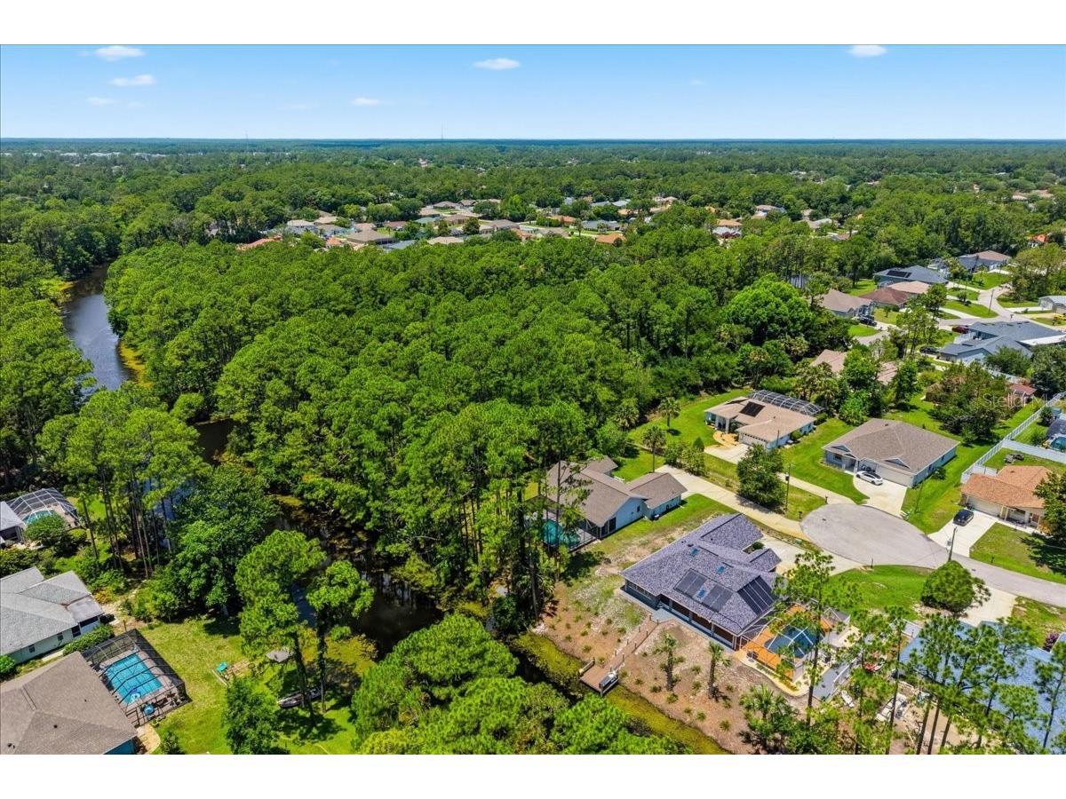 21 Waterford Place Palm Coast FL 32164 FC318680 image45
