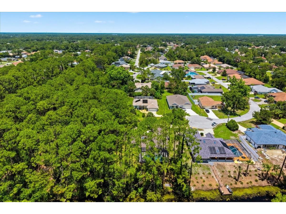 21 Waterford Place Palm Coast FL 32164 FC318680 image46