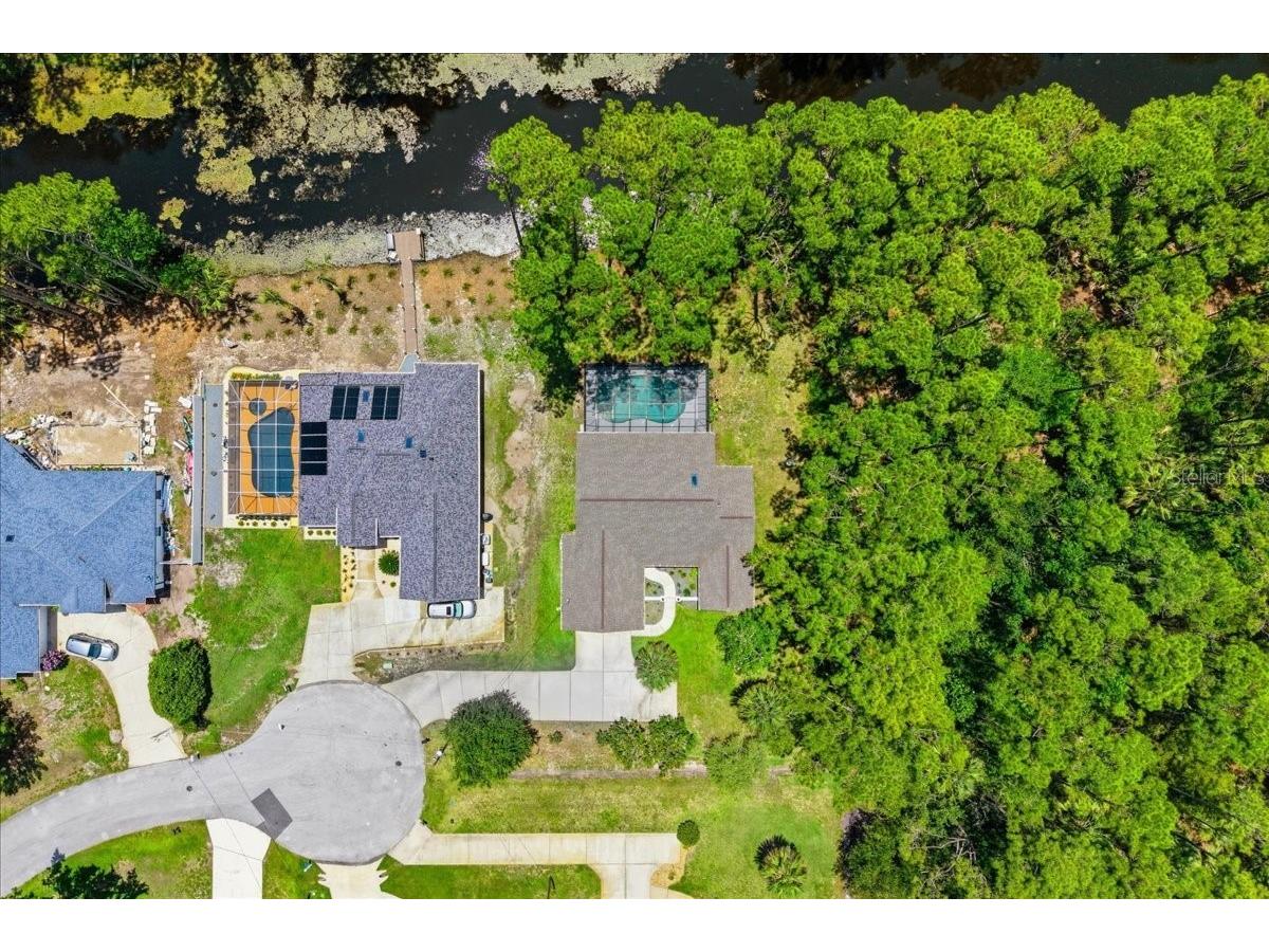 21 Waterford Place Palm Coast FL 32164 FC318680 image47