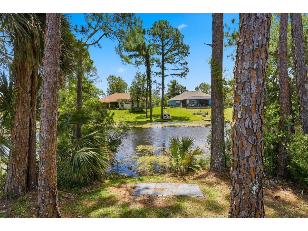 21 Waterford Place Palm Coast FL 32164 FC318680 image48
